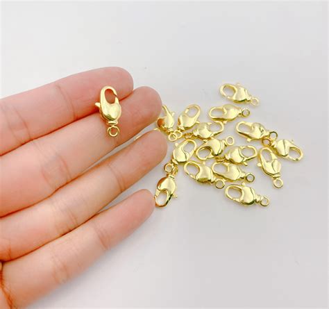 metallic gold sheets|18k gold for jewelry making.